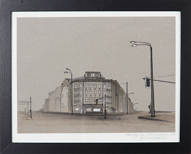 Christian Rothenhagen