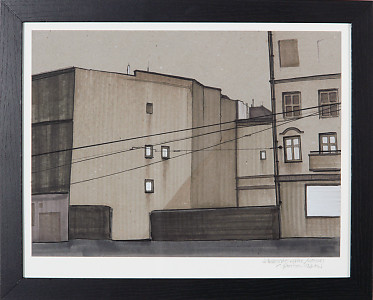 Christian Rothenhagen