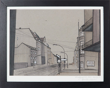 Christian Rothenhagen