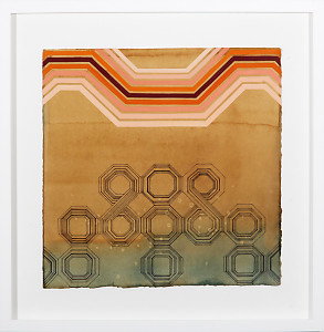 Kelly Ording