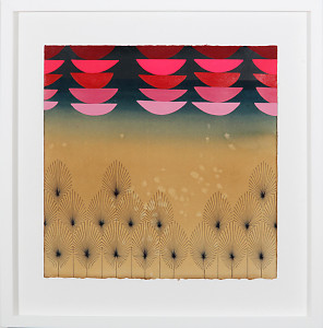 Kelly Ording