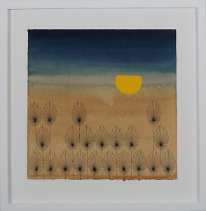 Kelly Ording
