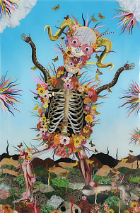 John Vochatzer
