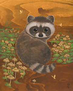 Martin Hsu