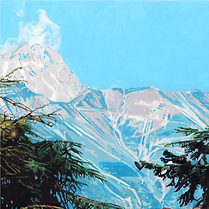 Beryl Landau