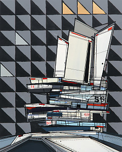 Chris Stokes