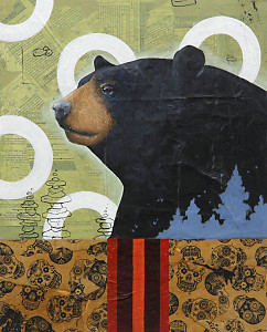 Joshua Coffy