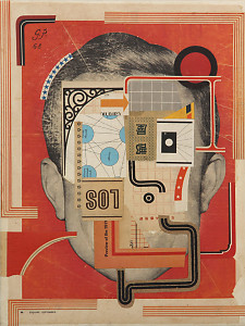 Bill Zindel