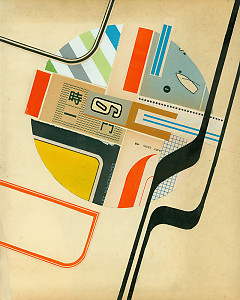 Bill Zindel