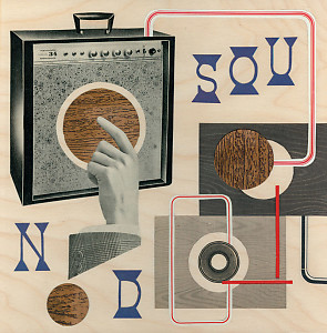 Bill Zindel