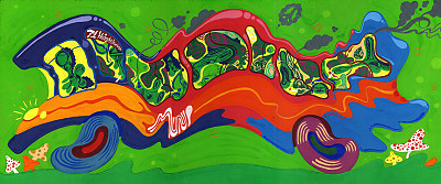 Andy Stattmiller