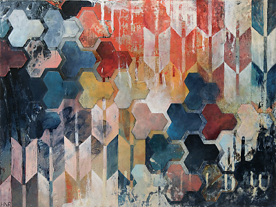 Heather Robinson