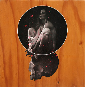 Brandon Joseph Baker