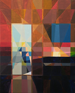 Daniel Chen