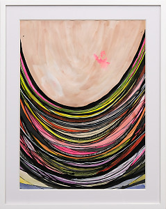 Chris Stokes