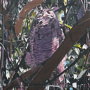 Beryl Landau