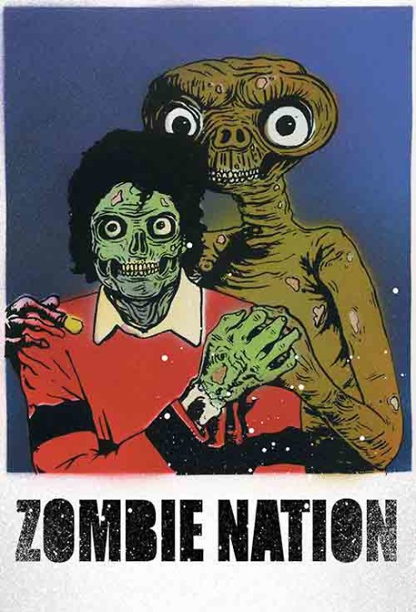 Zombie Nation