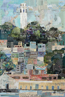 Jamie Pavlich Walker