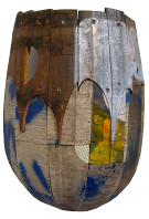 Jeff Hantman