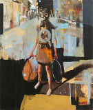 Adam Hunter Caldwell