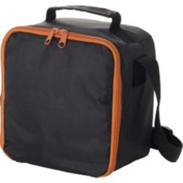 Lunch bag