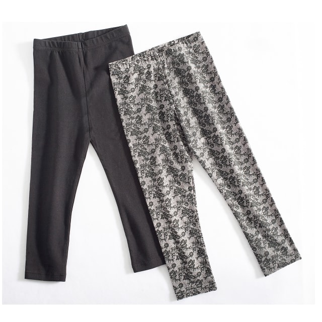 Yoga Pants