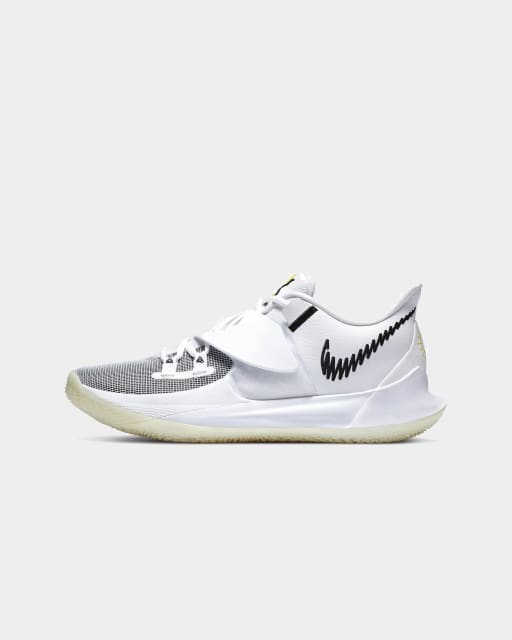 Sneakers (White)