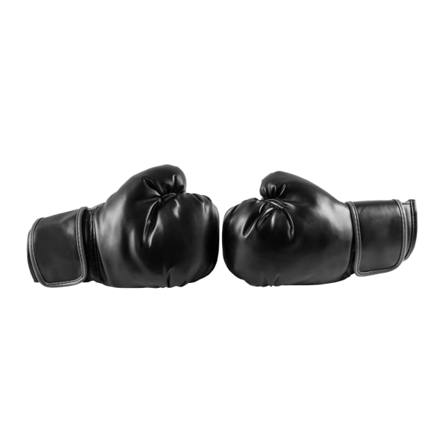 Pro-Style Training Gloves