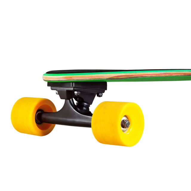 Skateboard 31" x 8 PRO Skateboard Deck
