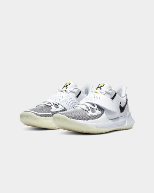 Sneakers (White)