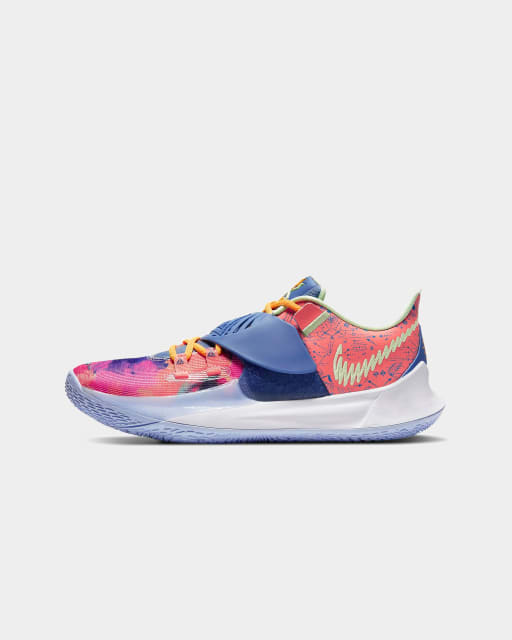 Sneakers (White)
