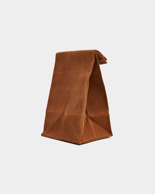 Lunch bag
