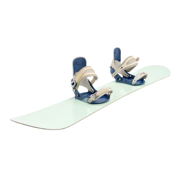Ladies Pro Snowboard Piercer X1000