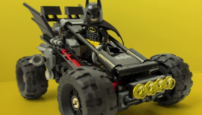 Image principal de Atelier couture mariage