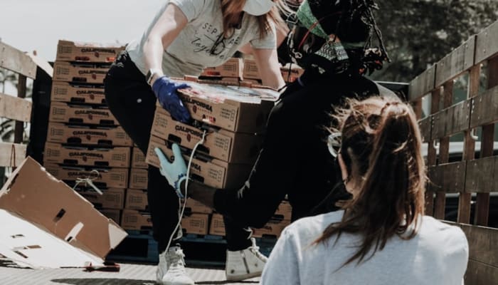 Image principal de Photographe mariage