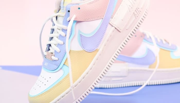 Image principal de Alliances sur mesure