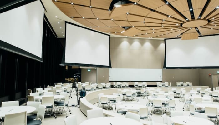 Image principal de Décoration personnalisée