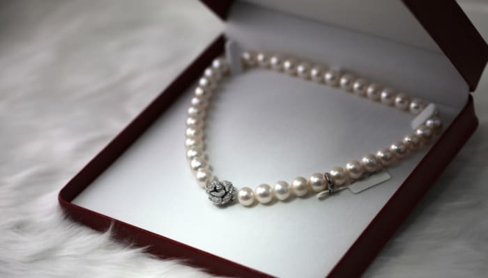 Image principal de Joaillerie artisanale