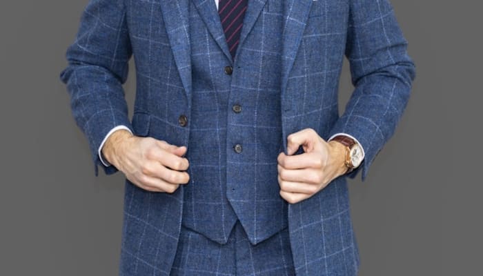 Image principal de Accessoires mariage