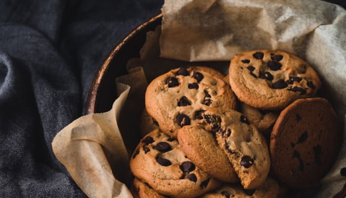 Image principal de Pièce montée artisanale