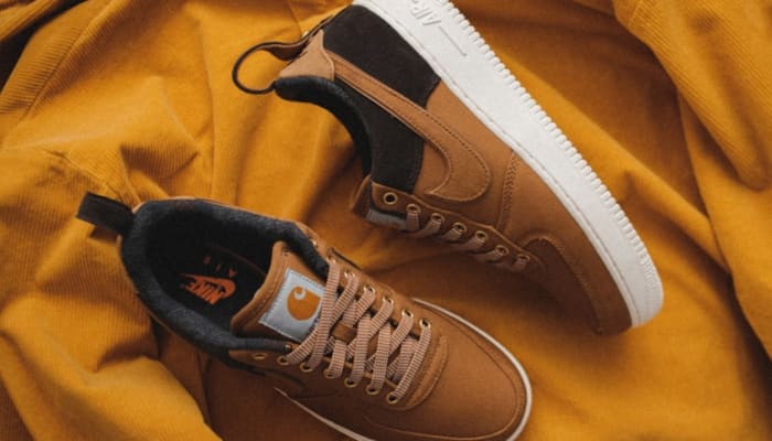 Image principal de Accessoires mariage