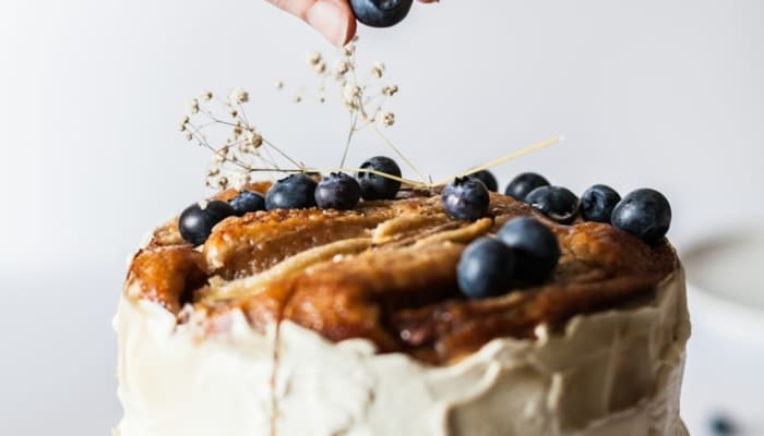 Image principal de Dragées personnalisées