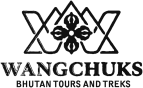 Wangchuks Bhutan Tours & Treks