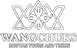 Wangchuks Bhutan Tours & Treks