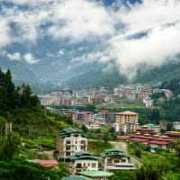 Wangchuk Tours Team