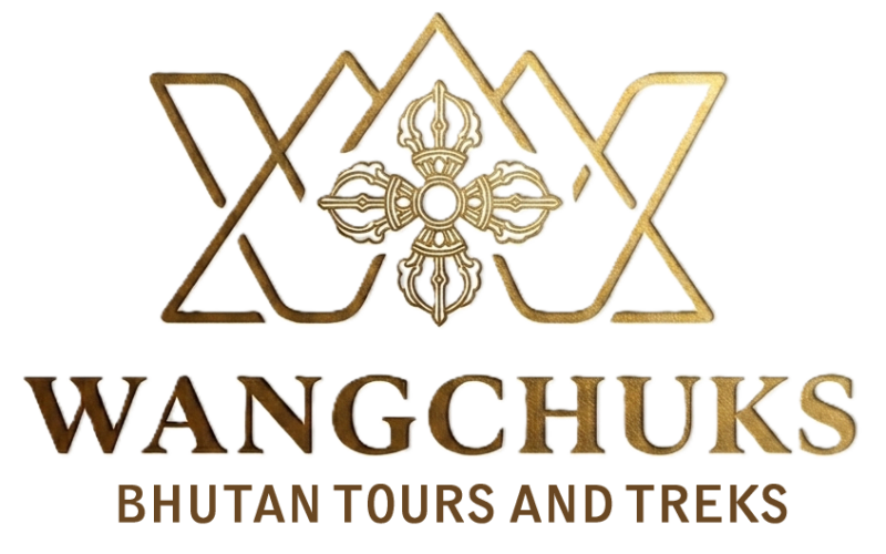 Know Wangchuks