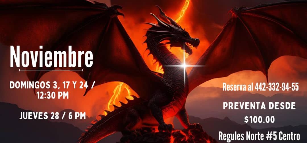 Cmbibfysp3igddcskqh7