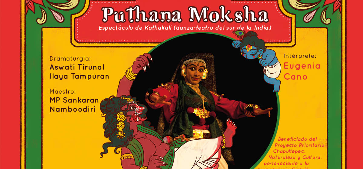 Cwymy9jqxi5hsnxq53i6