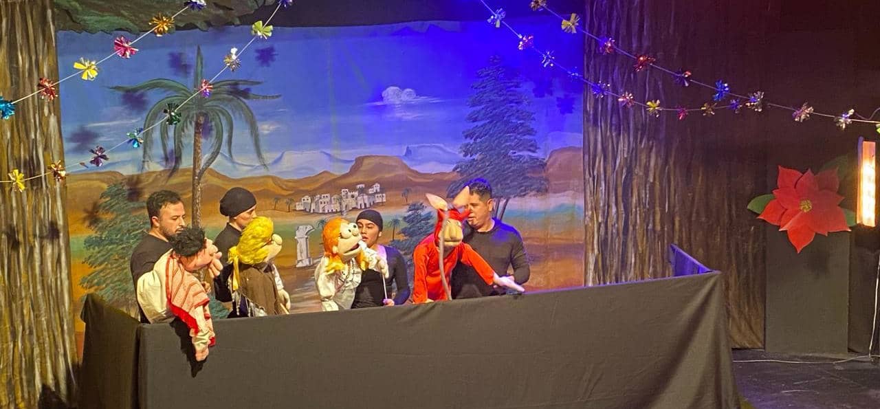 Dzjyp4gxgi8mkaxiplgc