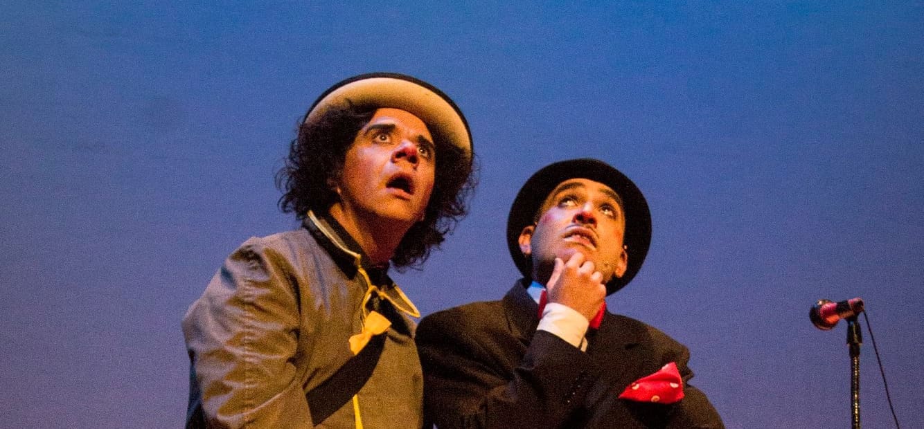 Eiqojxug1vt9fwbxpcdy